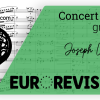 EUROREVISION - Concert Band